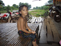 gal/08 - Last Moto Trip/_thb_RIMG1949.jpg